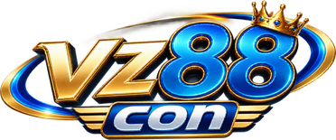 vz88 con logo